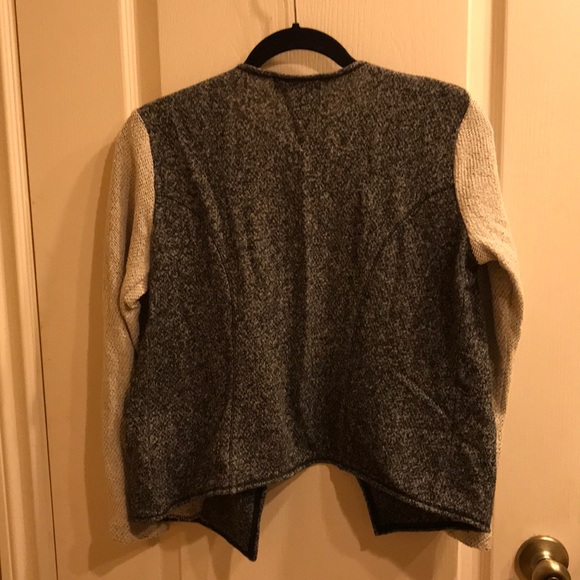 Jacket - Picture 5 of 6